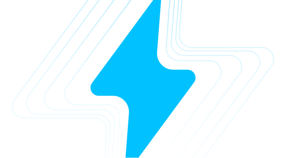 MVP Lightning